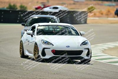 media/Sep-27-2025-Speed Ventures (Sat) [[6606706ef0]]/Purple group/Turn 5/